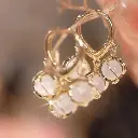 The-Pearly-Romance-Hoop-style-Earrings.webp