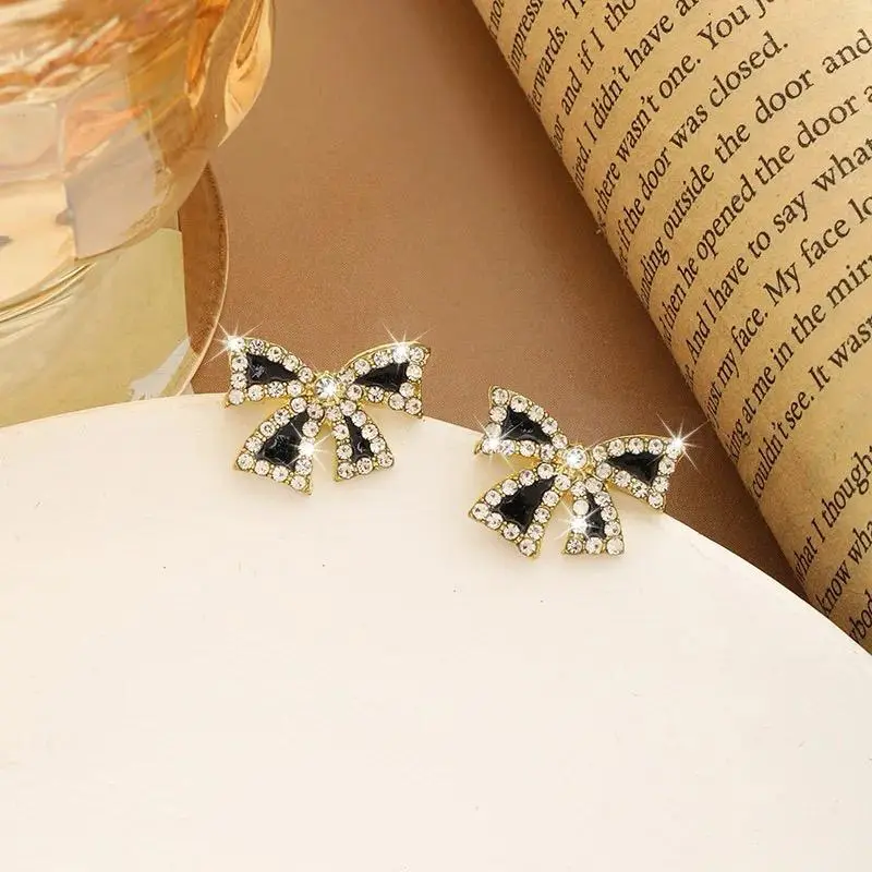 PartyBowEarrings...webp