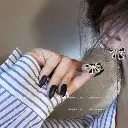 PartyBowEarrings....webp
