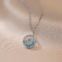 FullSizeRender_112a6bce-526b-436e-a1f7-31e7e247202f.webp