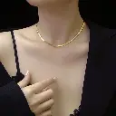 87C1D34C-36EE-489B-A9AD-93821980F96B.webp