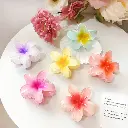 78B1FD9F-5390-4937-B587-2EFFCC819FF0.webp