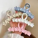 80BF60DD-83BE-48F3-8E77-01B0395C0A18.webp