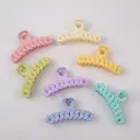 8A8AA896-CBFA-43D4-9627-0AD4469755D2.webp