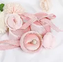 FullSizeRender_02624d78-9971-45ca-8f76-3b4daf63a70d.webp