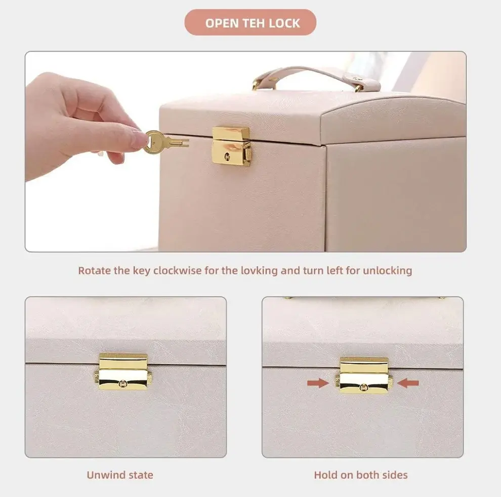 MiniJeweleryWardrobeOrganiser.._d254526b-2df1-469d-8cec-f62ef0bffcc5.webp