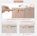 MiniJeweleryWardrobeOrganiser.._d254526b-2df1-469d-8cec-f62ef0bffcc5.webp