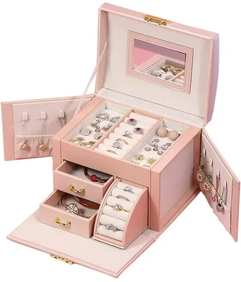 MiniJeweleryWardrobeOrganiser..webp