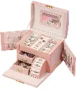MiniJeweleryWardrobeOrganiser..webp