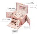 MiniJeweleryWardrobeOrganiser....webp
