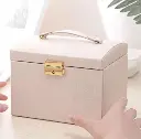 MiniJeweleryWardrobeOrganiser...webp
