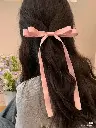 dea2c6ea98b1d75d7db78ae6142161e4.webp