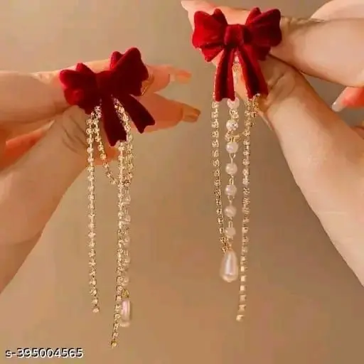 24af44b4c4b50a67c070368721d0a078.webp