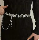 5c722b2e7481e7c04f1f0c0a3e774776.webp