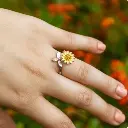 949ec9f6ff1ca6b0a8fab1ef9040252c.webp