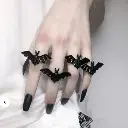 5e3d00fc2e2239b6038ec0c207b64326.webp