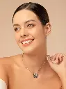 714Wd-QPrLL._SY695_.webp