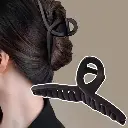 1c3548cdf0f7884cae54796b1083eaa1.webp