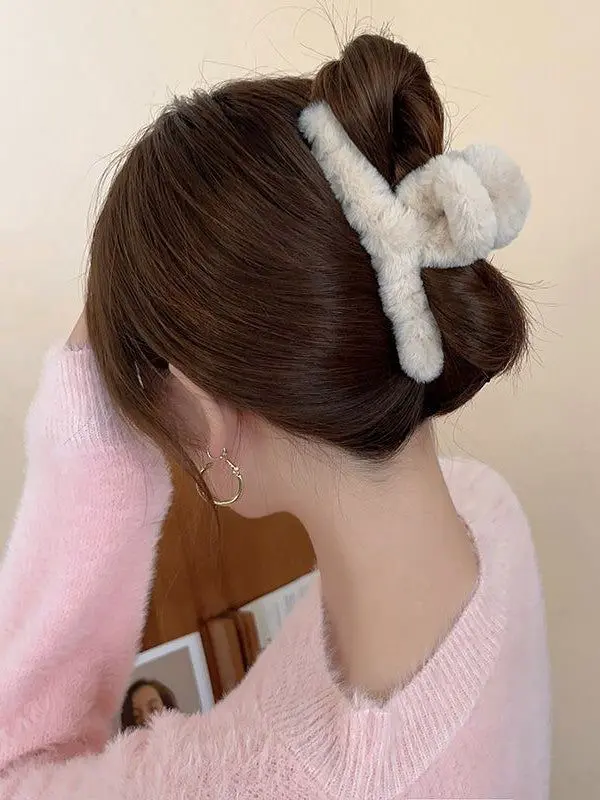 f97b5b700b37ae143dd47fe9022a7134.webp