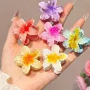 f9a7785ac408d6b6f9656fd688f83ef0.webp
