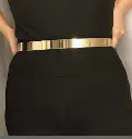 45500eafe2c4d8f2faccb859e1359a43.webp