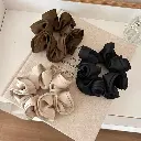 12.2.webp