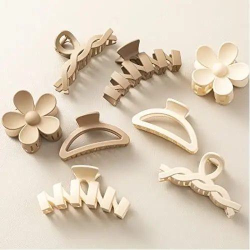 4 pcs claws