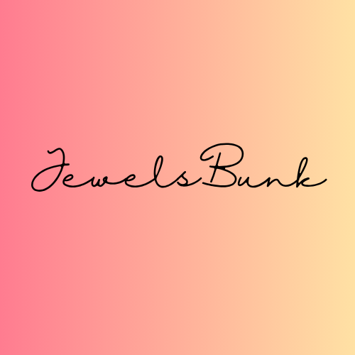jewelsbunk